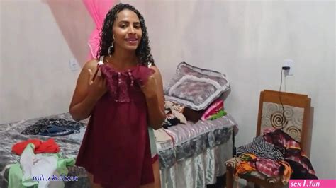 xvideos renata